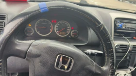 Honda Cr-v - 2700 € / 5280.74 лв. - 61860807 10