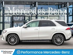 Mercedes-Benz GLE 450 ОТ ПРЕДСТАВИТЕЛСТВО * ФИКСИРАНА ЦЕНА ДО БГ* CARFAX - 46500 € / 90946.10 лв. - 90128720 3