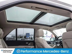 Mercedes-Benz GLE 450 ОТ ПРЕДСТАВИТЕЛСТВО * ФИКСИРАНА ЦЕНА ДО БГ* CARFAX - 46500 € / 90946.10 лв. - 90128720 13