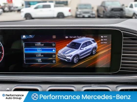 Mercedes-Benz GLE 450 ОТ ПРЕДСТАВИТЕЛСТВО * ФИКСИРАНА ЦЕНА ДО БГ* CARFAX - 46500 € / 90946.10 лв. - 90128720 10