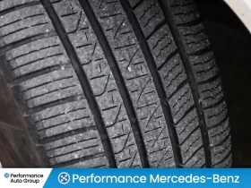 Mercedes-Benz GLE 450 ОТ ПРЕДСТАВИТЕЛСТВО * ФИКСИРАНА ЦЕНА ДО БГ* CARFAX - 46500 € / 90946.10 лв. - 90128720 15