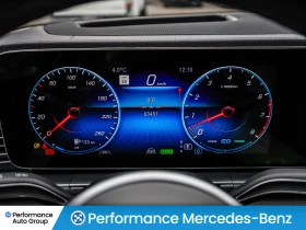 Mercedes-Benz GLE 450 ОТ ПРЕДСТАВИТЕЛСТВО * ФИКСИРАНА ЦЕНА ДО БГ* CARFAX - 46500 € / 90946.10 лв. - 90128720 9