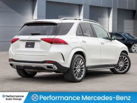 Mercedes-Benz GLE 450 ОТ ПРЕДСТАВИТЕЛСТВО * ФИКСИРАНА ЦЕНА ДО БГ* CARFAX - 46500 € / 90946.10 лв. - 90128720 2
