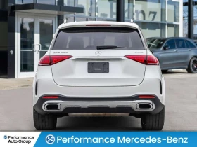 Mercedes-Benz GLE 450 ОТ ПРЕДСТАВИТЕЛСТВО * ФИКСИРАНА ЦЕНА ДО БГ* CARFAX - 46500 € / 90946.10 лв. - 90128720 5