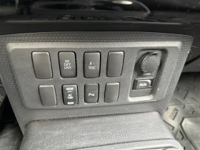 Toyota Fj cruiser 4.0 V6 4X4 / Теглич / Блокаж / Bluetooth / Camera  - 14200 € / 27772.79 лв. - 26795101 13