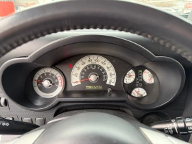 Toyota Fj cruiser 4.0 V6 4X4 / Теглич / Блокаж / Bluetooth / Camera  - 14200 € / 27772.79 лв. - 26795101 11