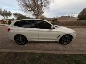 BMW X3 - 21522 € / 42093.37 лв. - 35677291 5