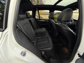 BMW X3 - 21522 € / 42093.37 лв. - 35677291 13