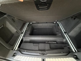 BMW X3 - 21522 € / 42093.37 лв. - 35677291 10