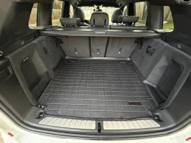 BMW X3 - 21522 € / 42093.37 лв. - 35677291 9