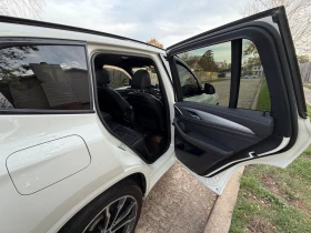 BMW X3 - 21522 € / 42093.37 лв. - 35677291 11