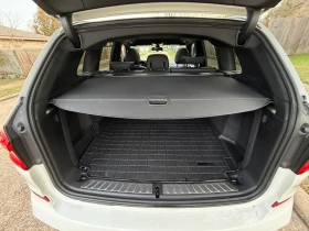 BMW X3 - 21522 € / 42093.37 лв. - 35677291 8