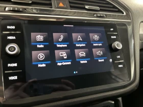 VW Tiguan SE* 4Motion* АвтоКредит* (ЦЕНА ДО БГ) - 22999 € / 44982.13 лв. - 68600150 17