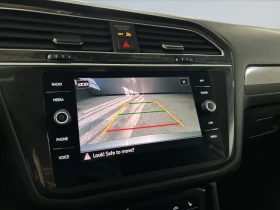 VW Tiguan SE* 4Motion* АвтоКредит* (ЦЕНА ДО БГ) - 22999 € / 44982.13 лв. - 68600150 12