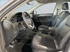VW Tiguan SE* 4Motion* АвтоКредит* (ЦЕНА ДО БГ) - 22999 € / 44982.13 лв. - 68600150 5