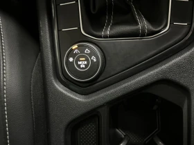 VW Tiguan SE* 4Motion* АвтоКредит* (ЦЕНА ДО БГ) - 22999 € / 44982.13 лв. - 68600150 16