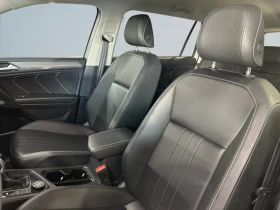 VW Tiguan SE* 4Motion* АвтоКредит* (ЦЕНА ДО БГ) - 22999 € / 44982.13 лв. - 68600150 7