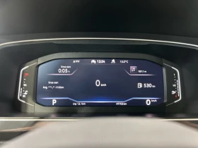 VW Tiguan SE* 4Motion* АвтоКредит* (ЦЕНА ДО БГ) - 22999 € / 44982.13 лв. - 68600150 13