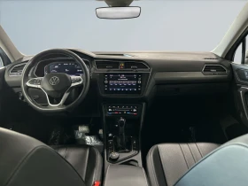 VW Tiguan SE* 4Motion* АвтоКредит* (ЦЕНА ДО БГ) - 22999 € / 44982.13 лв. - 68600150 6
