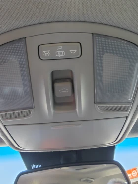 Kia Stonic 1.0 T-GDI 120 к.с | Auto.bg — изображение 11