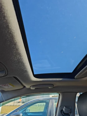 Kia Stonic 1.0 T-GDI 120 к.с | Auto.bg — изображение 12