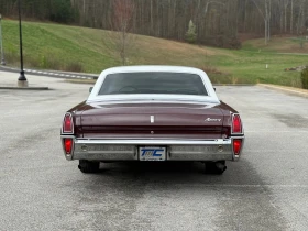 Други Друг 1965 Mercury Marauder | Auto.bg — изображение 4