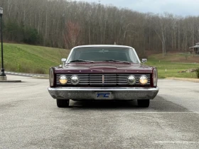 Други Друг 1965 Mercury Marauder | Auto.bg — изображение 2