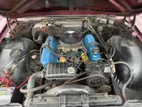 Други Друг 1965 Mercury Marauder | Auto.bg — изображение 9