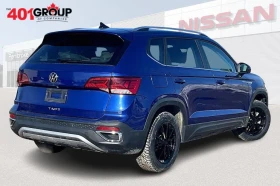 VW Taos Comfortline 4Motion* ����������* (���� �� ��)  | Mobile.bg � ����� ������ 7