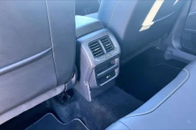 VW Taos Comfortline 4Motion* ����������* (���� �� ��)  | Mobile.bg � ����� ������ 17