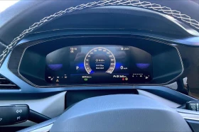 VW Taos Comfortline 4Motion* ����������* (���� �� ��)  | Mobile.bg � ����� ������ 9