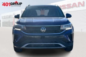 VW Taos Comfortline 4Motion* ����������* (���� �� ��)  | Mobile.bg � ����� ������ 2