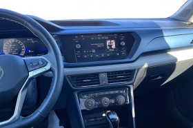 VW Taos Comfortline 4Motion* ����������* (���� �� ��)  | Mobile.bg � ����� ������ 5