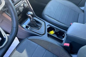 VW Taos Comfortline 4Motion* ����������* (���� �� ��)  | Mobile.bg � ����� ������ 14