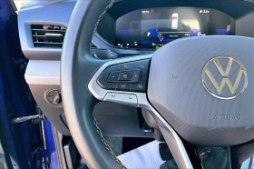 VW Taos Comfortline 4Motion* ����������* (���� �� ��)  | Mobile.bg � ����� ������ 10