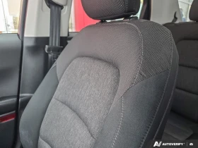 Ford Bronco  Big Bend AWD | Auto.bg — изображение 17