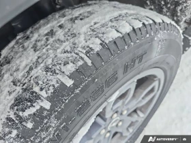 Ford Bronco  Big Bend AWD | Auto.bg — изображение 13