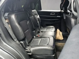 Ford Explorer 2.3 AWD | Mobile.bg � ����� ������ 12