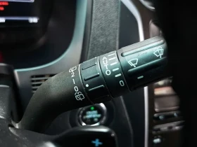 Ford Explorer 2.3 AWD | Mobile.bg � ����� ������ 17