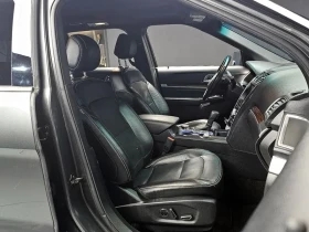 Ford Explorer 2.3 AWD | Mobile.bg � ����� ������ 10