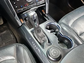 Ford Explorer 2.3 AWD | Mobile.bg � ����� ������ 9