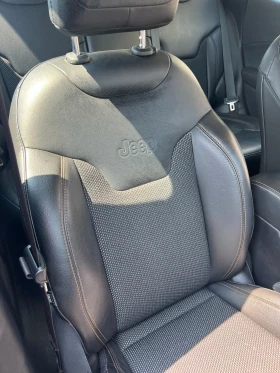 Jeep Compass | Mobile.bg � ����� ������ 13