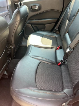 Jeep Compass | Mobile.bg � ����� ������ 11