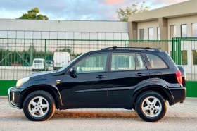 Toyota Rav4 2.0D4D~116hp~�������� | Mobile.bg � ����� ������ 8