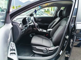 Hyundai Kona XPrime | Auto.bg — изображение 10