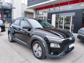 Hyundai Kona XPrime | Auto.bg — изображение 3