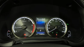 Lexus NX 300 2.0 F-Sport | Mobile.bg � ����� ������ 7