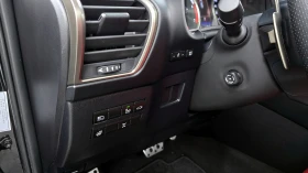 Lexus NX 300 2.0 F-Sport | Mobile.bg � ����� ������ 17