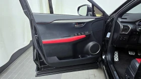 Lexus NX 300 2.0 F-Sport | Mobile.bg � ����� ������ 9