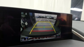 Lexus NX 300 2.0 F-Sport | Mobile.bg � ����� ������ 15